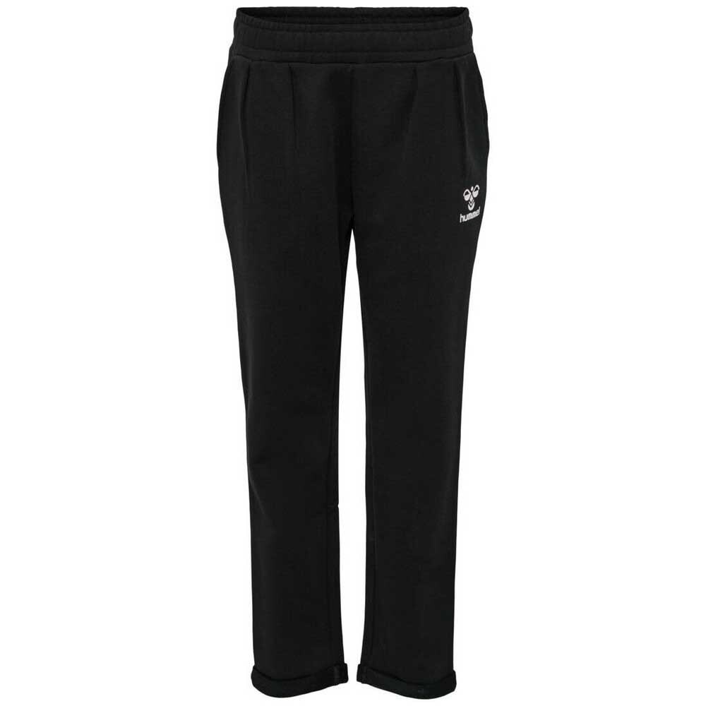 

Спортивные брюки Hummel Emily, черный