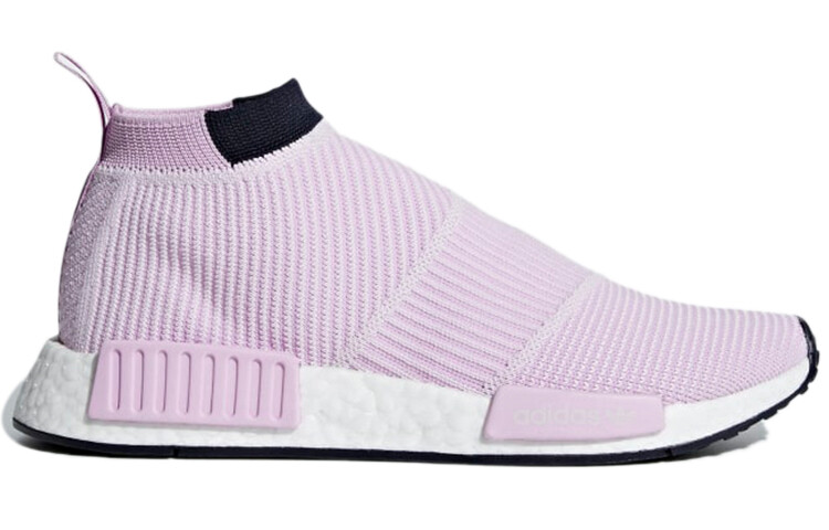 

Женская обувь adidas originals NMD CS1 Lifestyle