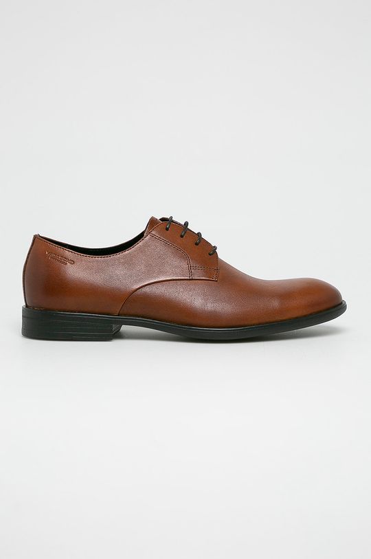 Обувь Harvey Vagabond Shoemakers, коричневый