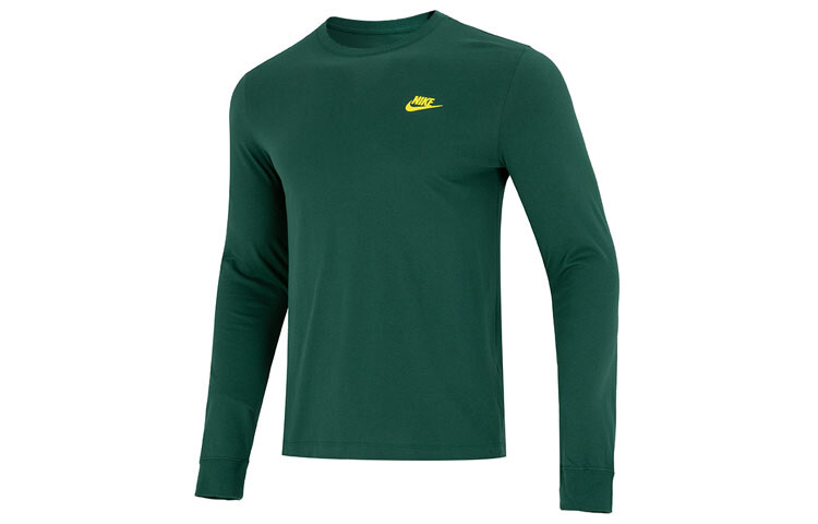 

Мужская футболка Nike