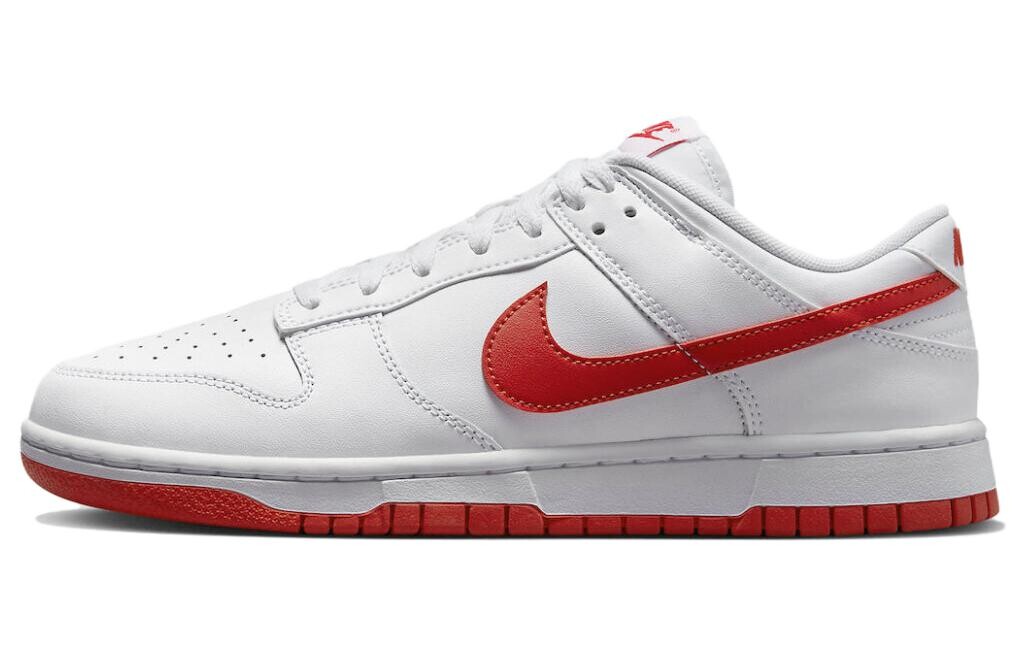 

Кроссовки Nike Dunk Low Skate Мужской