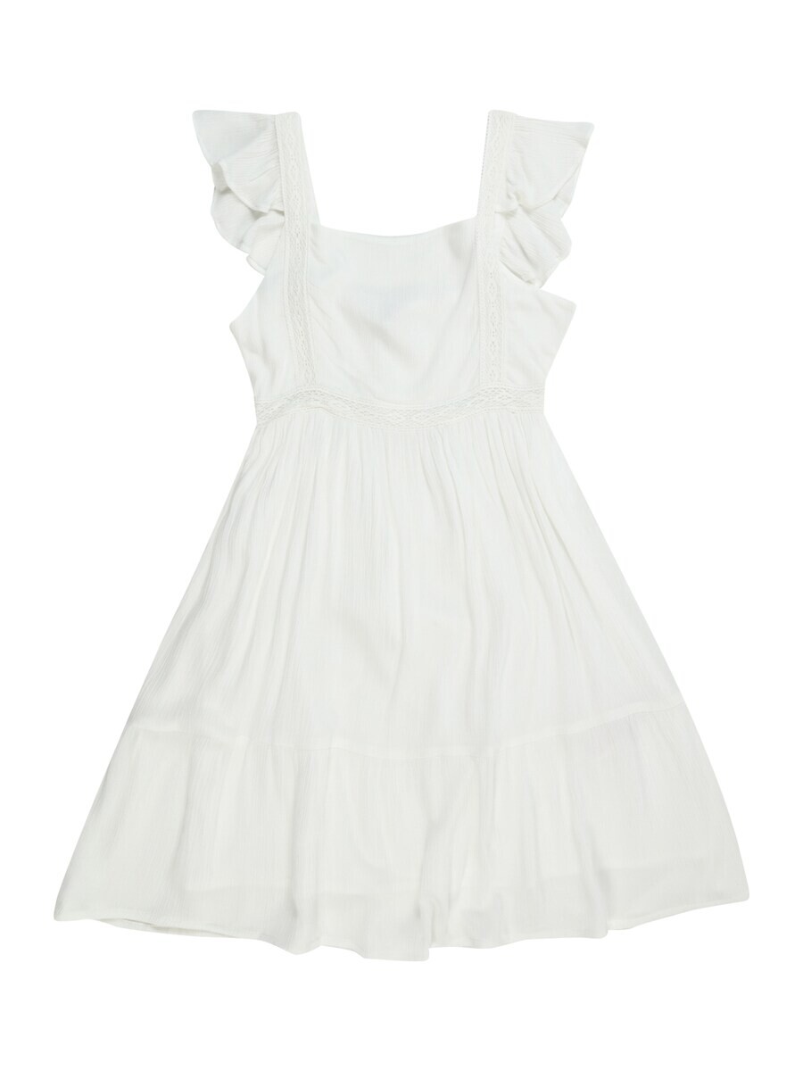 

Платье KIDS ONLY Dress EVA, белый