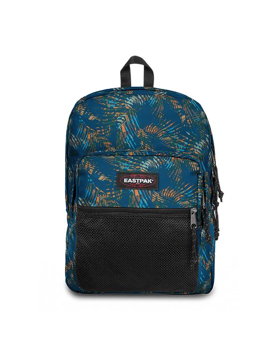 

Рюкзак EASTPAK, синий