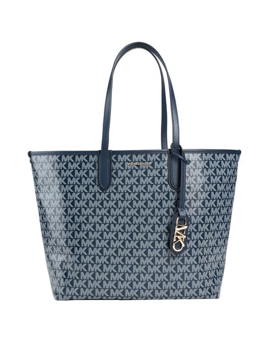 

Сумка MICHAEL MICHAEL KORS, темно-синий