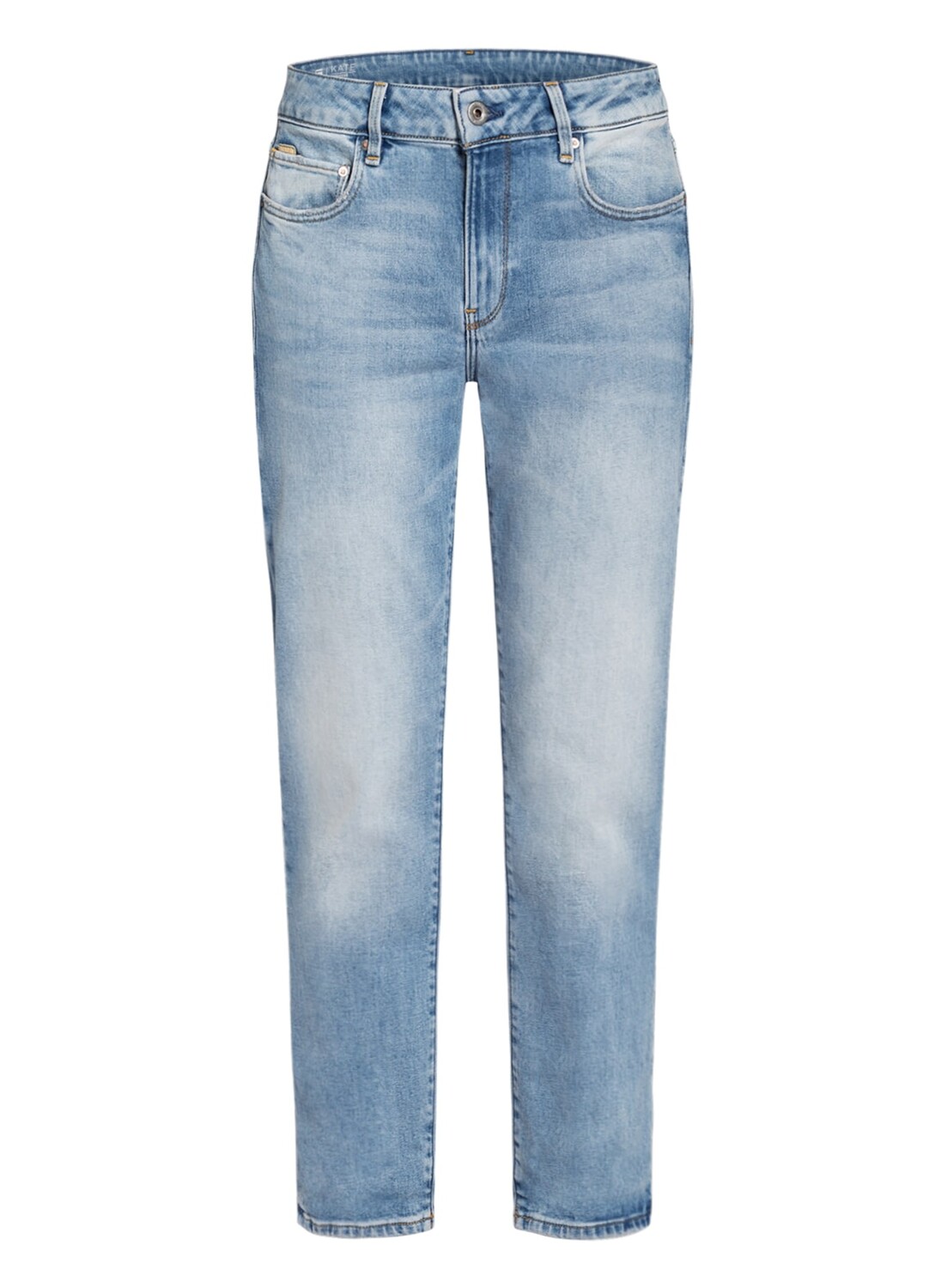 

Джинсы G-Star RAW Boyfriend KATE