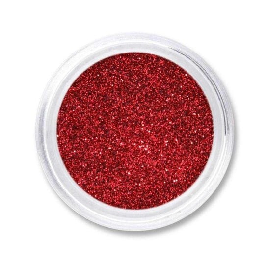 

Блестки для ногтей в баночке, № 137 MollyLac, Molly Lac