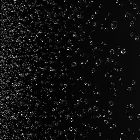 

Виниловая пластинка Dj Lag - Steam Rooms