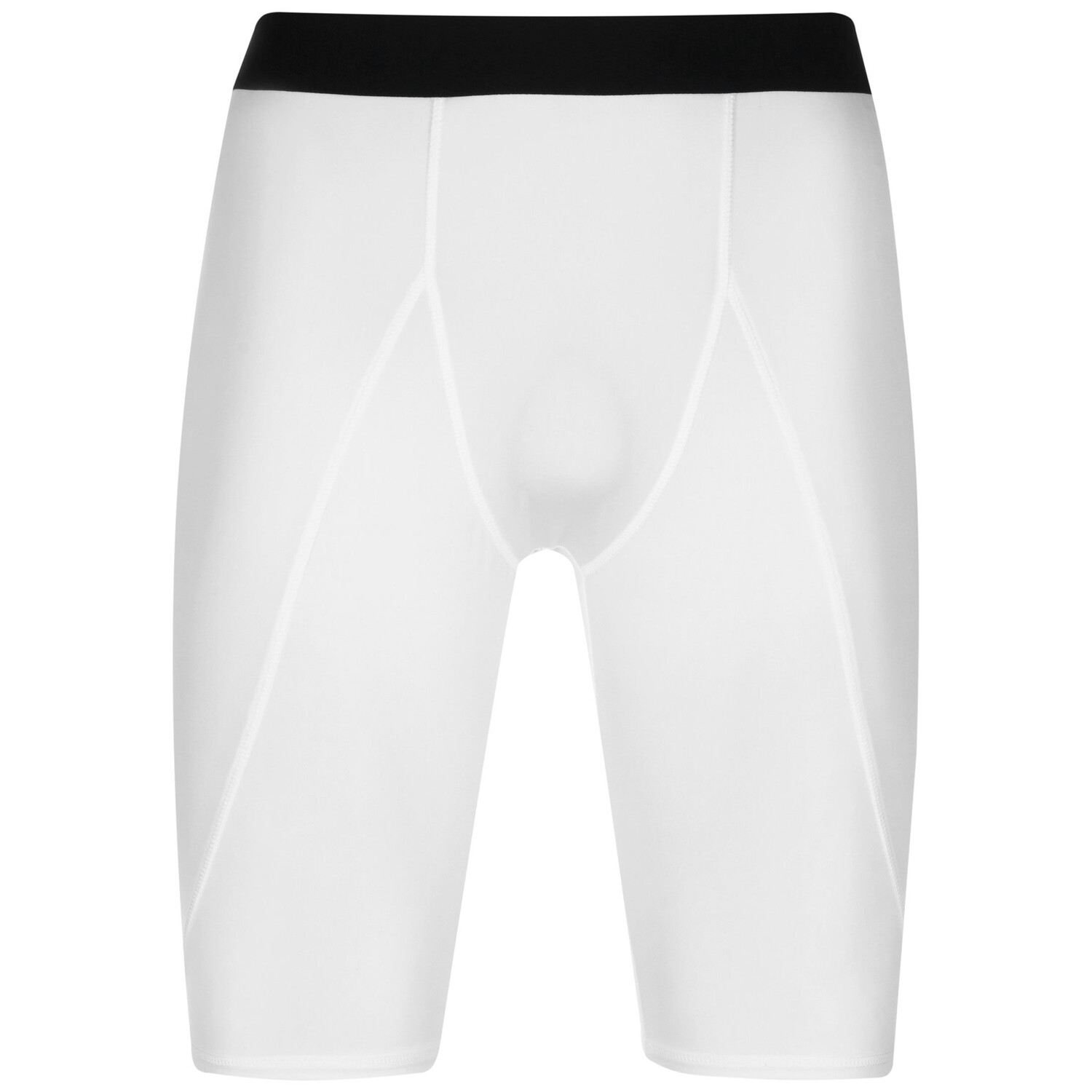 

Брюки Umbro Funktionstights Elite Power, белый