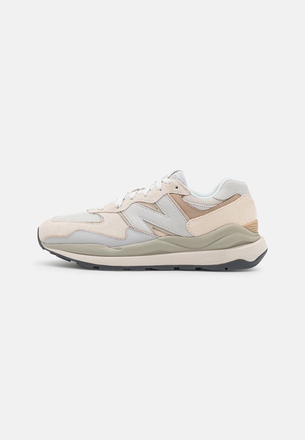 

Кеды New Balance