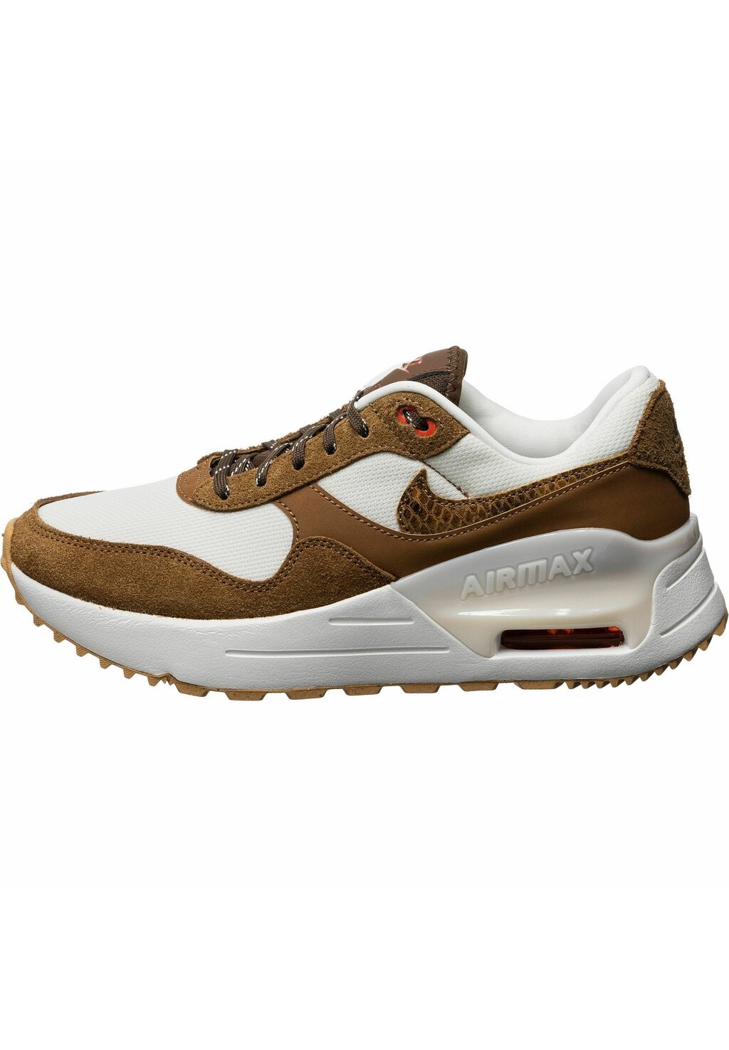 

Кроссовки Nike