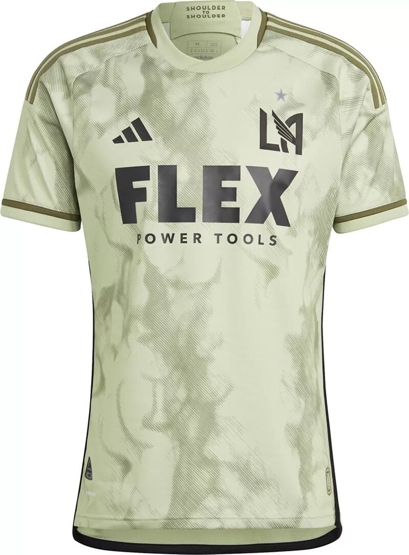 Футболка los Angeles. FC 2024. МЛС 2023. Italia away 2023 Jersey.