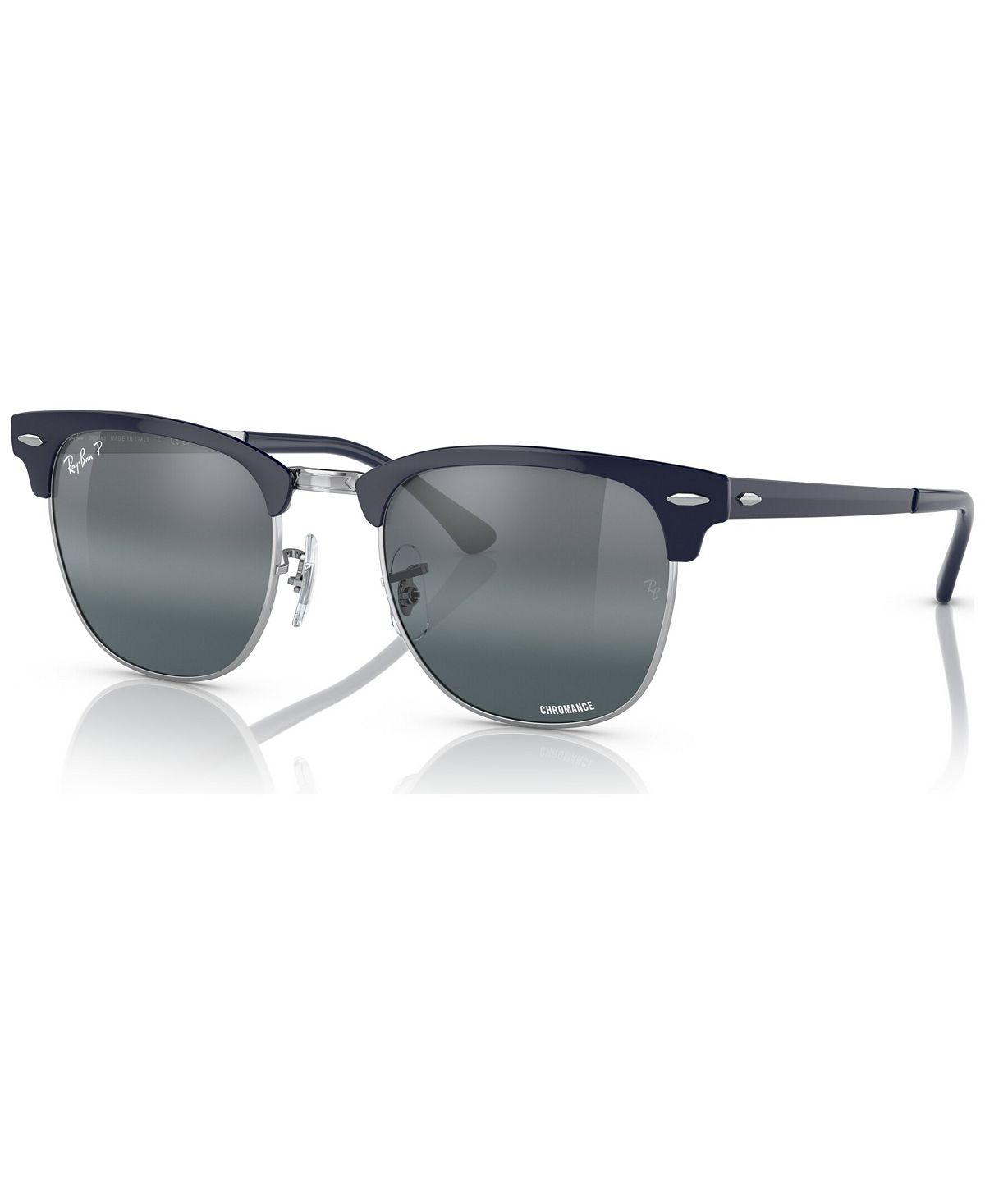Поляризованные солнцезащитные очки унисекс, RB371651-ZP Ray-Ban