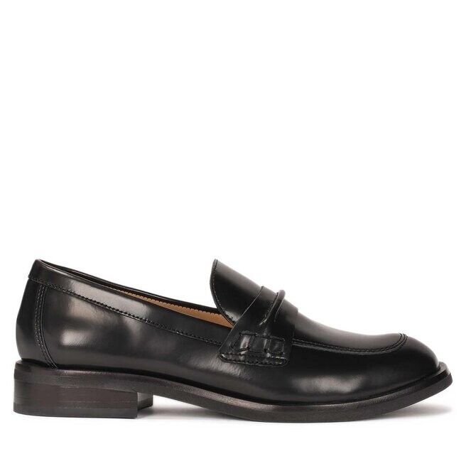 

Лоферы Kazar Loafers Stris 82570-09-00 Czarny, черный