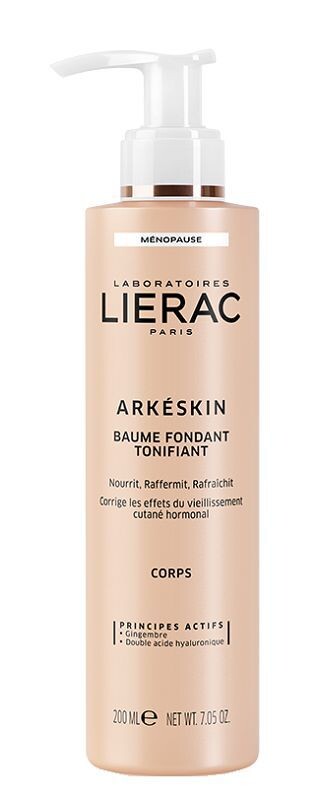 

Lierac Arkeskin лосьон для тела, 200 ml