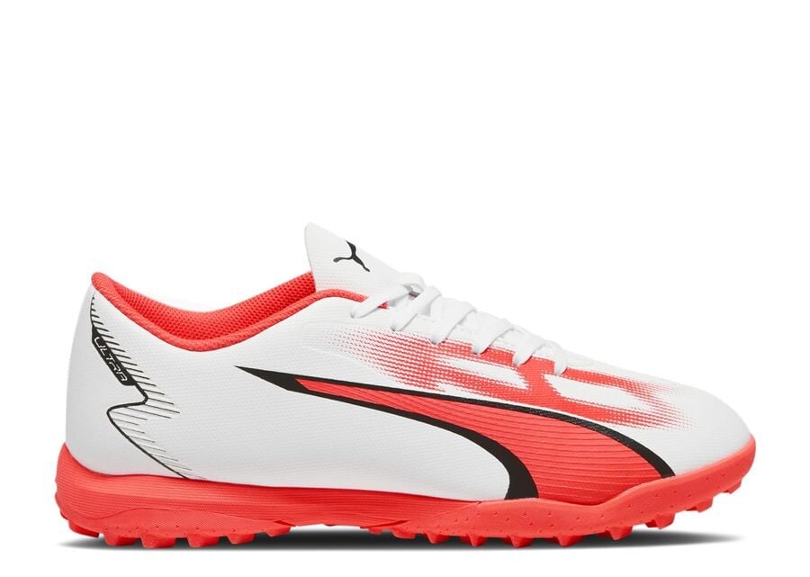 

Кроссовки Puma Ultra Play TT, цвет Breakthrough Pack