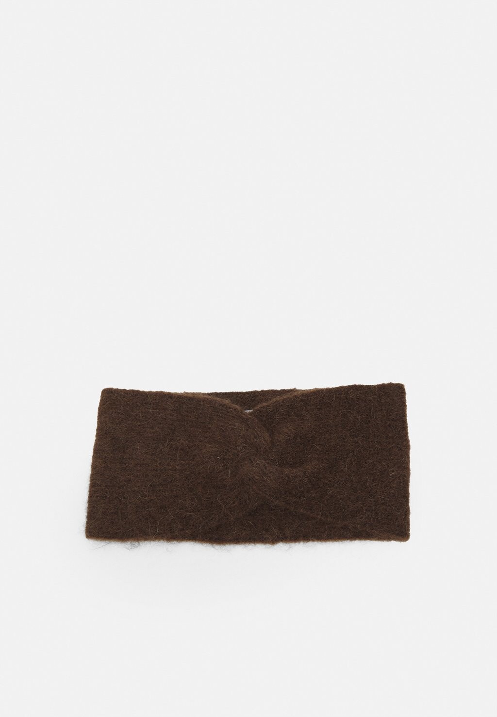 

Наушники Moss Copenhagen, какао