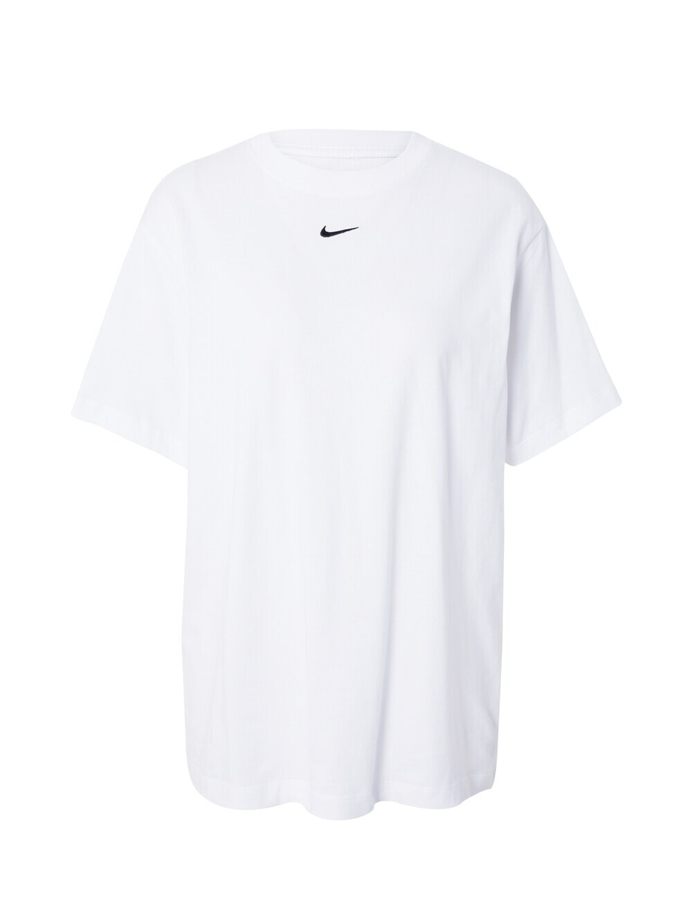 

Рубашка Nike Essential, белый