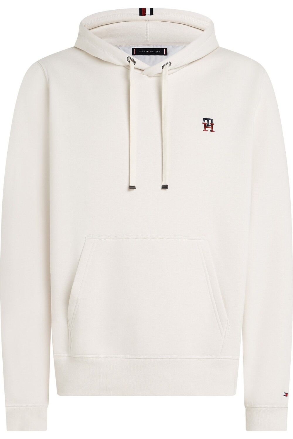 

Толстовка Tommy Hilfiger, бежевый