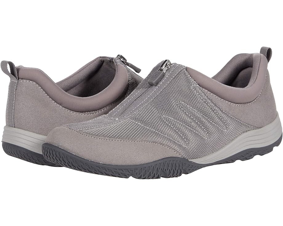 

Кроссовки Easy Spirit Bestrong 2, цвет Medium Gray 1