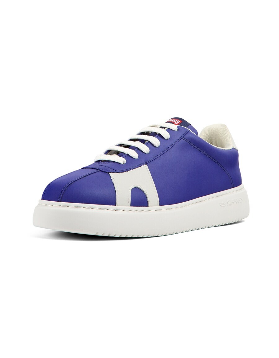 

Кроссовки CAMPER Sneakers Runner K21, синий