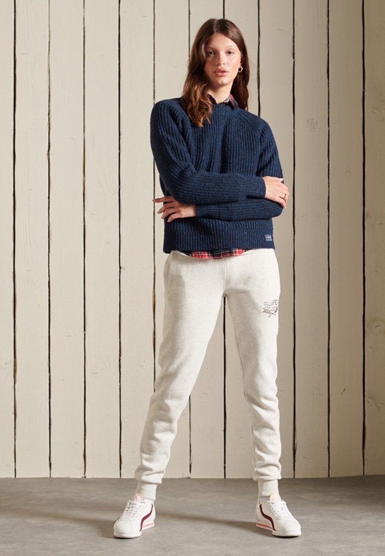 

Свитер Superdry