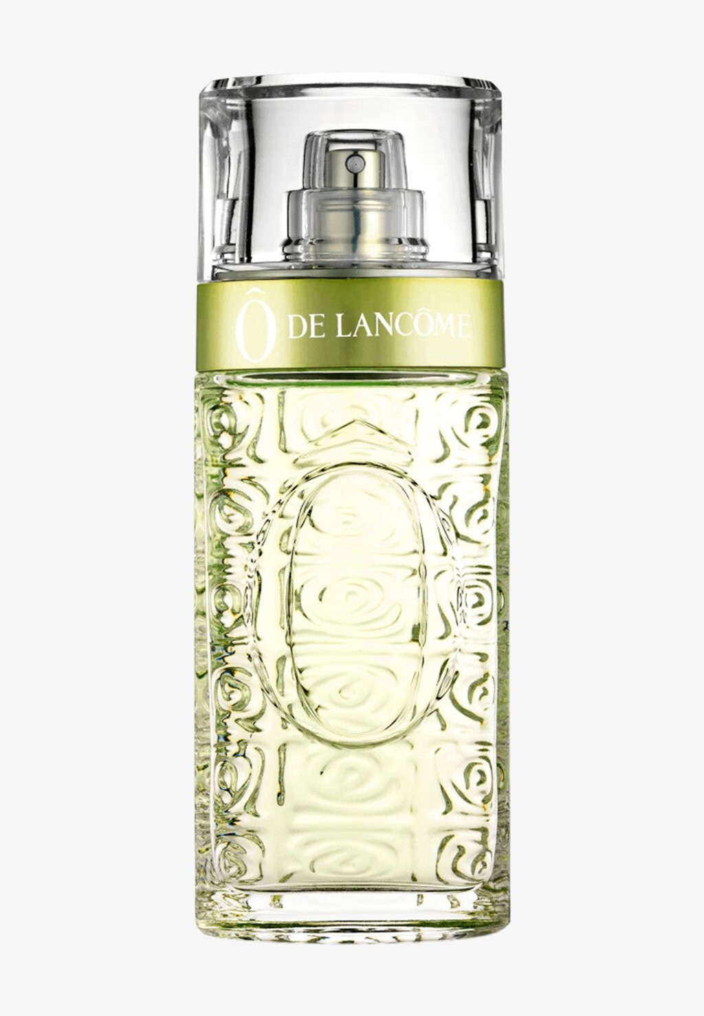 

Туалетная вода Ô De Lancôme Eau De Toilette LANCÔME, цвет not defined