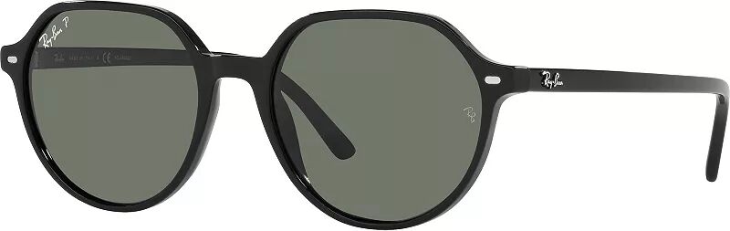 

Солнцезащитные очки Ray-Ban Thalia, черный