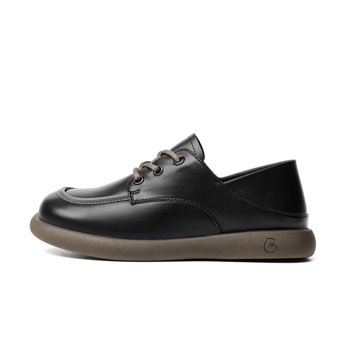 

Туфли женские повседневные Women's Casual Shoes Women's Josiny, кремовый