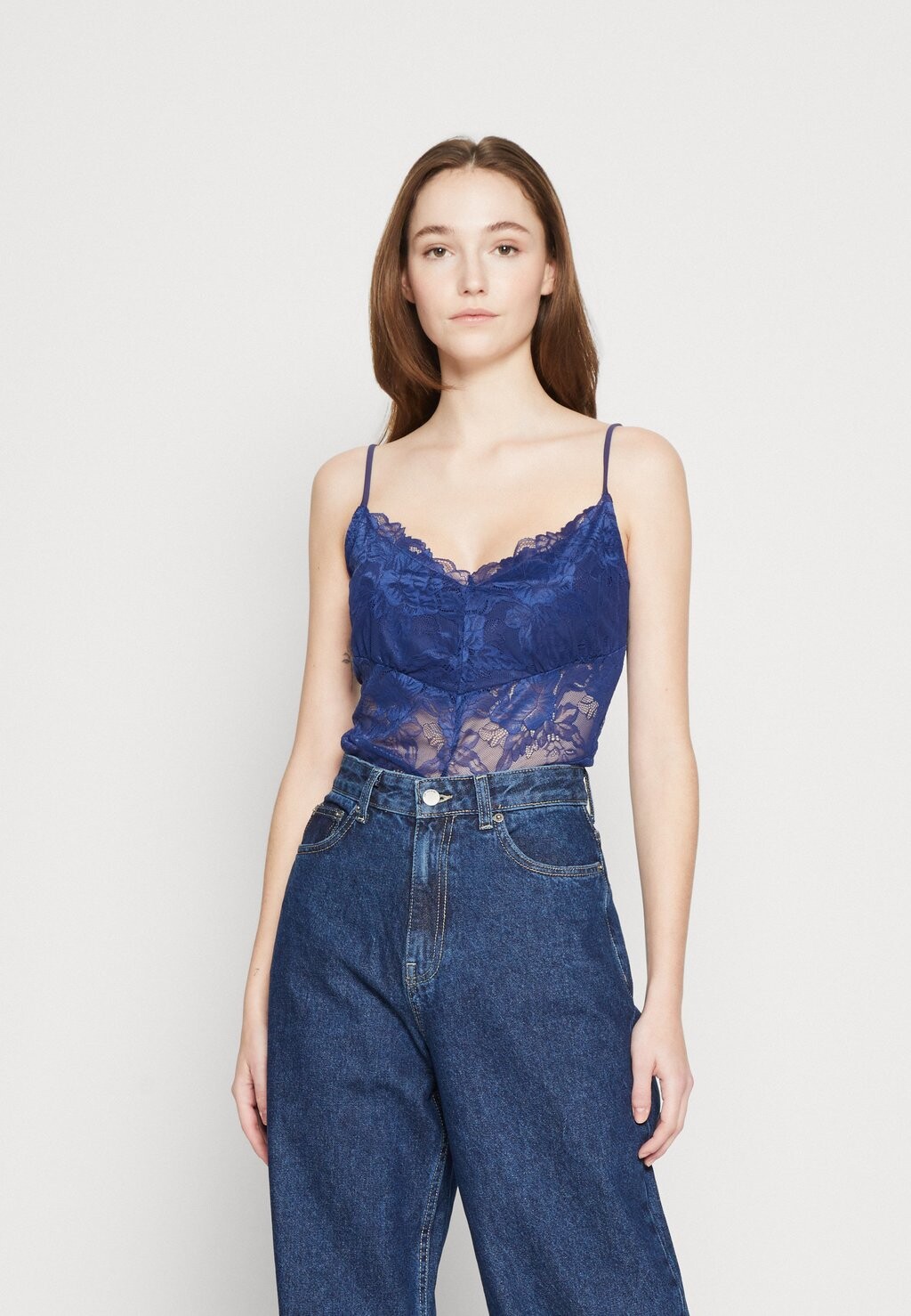 

Топ Free People