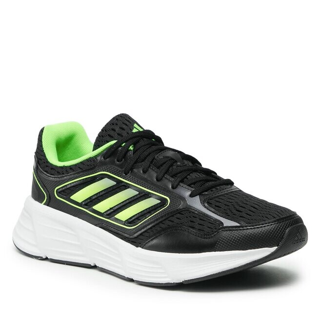 

Кроссовки adidas GalaxyStar Shoes, черный