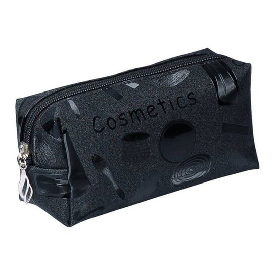 

Женская косметичка Cosmetics (98451), 1 шт. Top Choice