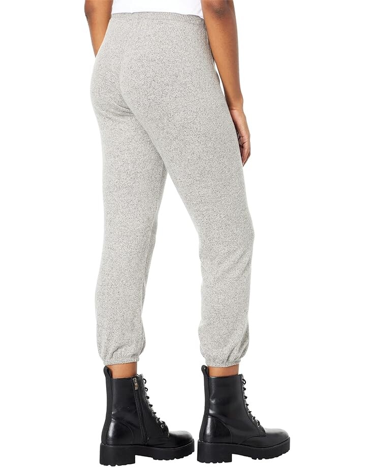 

Брюки LAmade Classic Hacci Slim Joggers, цвет Oatmeal