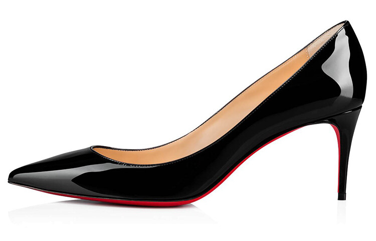 

Christian Louboutin Высокие каблуки женские