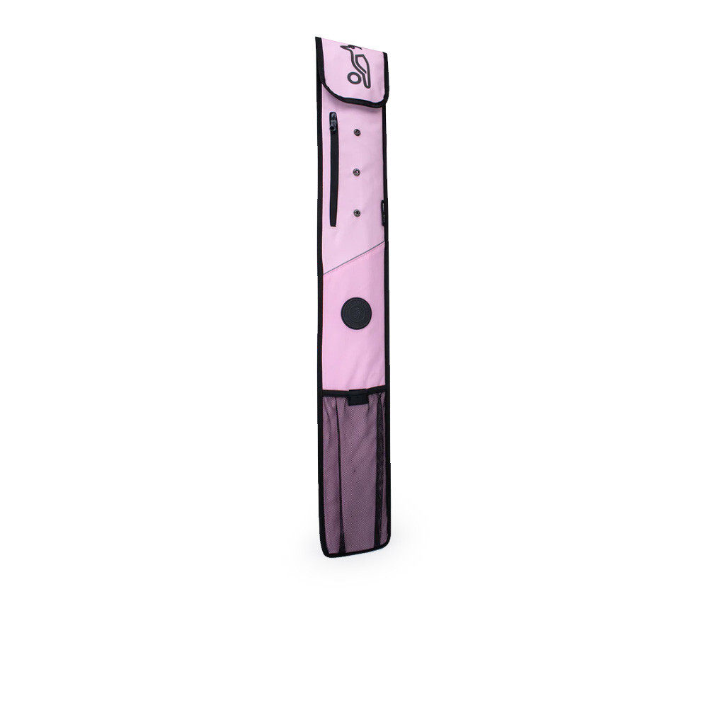 

Сумка Kookaburra Vapor Stick, розовый