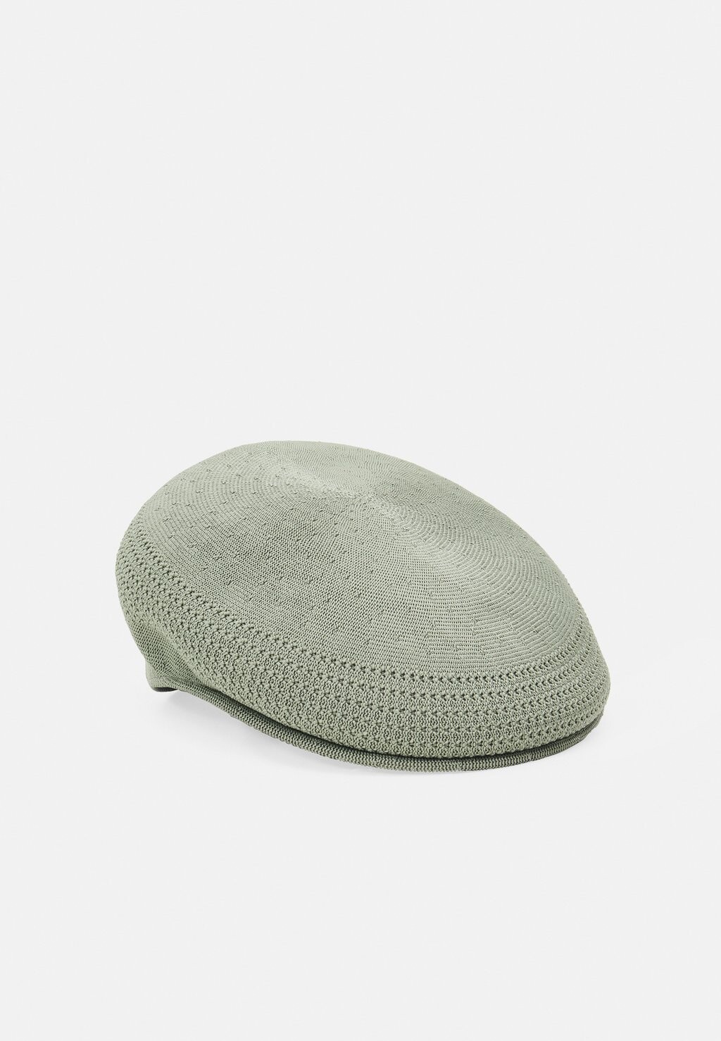 

Кепка Tropic Ventair Unisex Kangol, цвет oil green