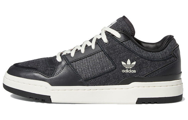 

Кроссовки Adidas Originals FORUM для скейтбординга унисекс