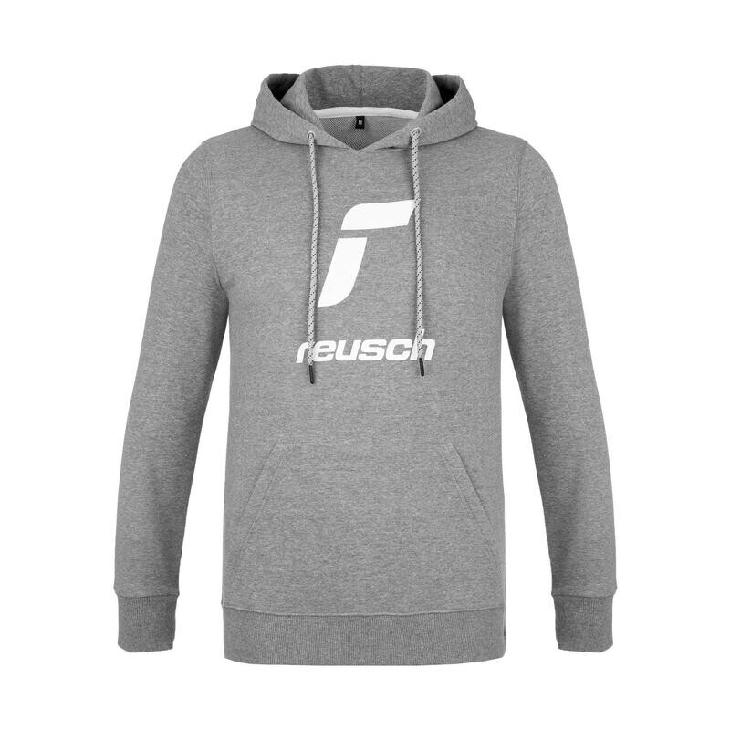 

толстовка Reusch, цвет grau