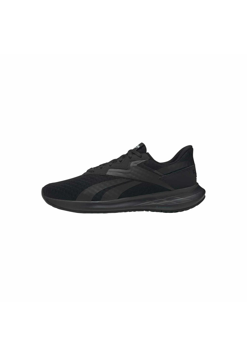 

Кроссовки Reebok
