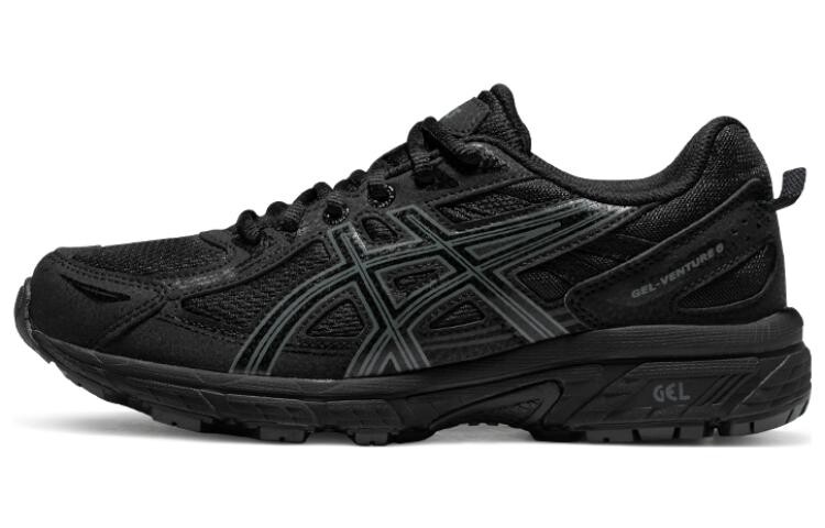 

Кроссовки Asics Gel-Venture 6 Женские