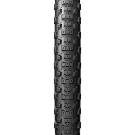 Бескамерная покрышка Scorpion 29 дюймов Enduro R Pirelli, черный