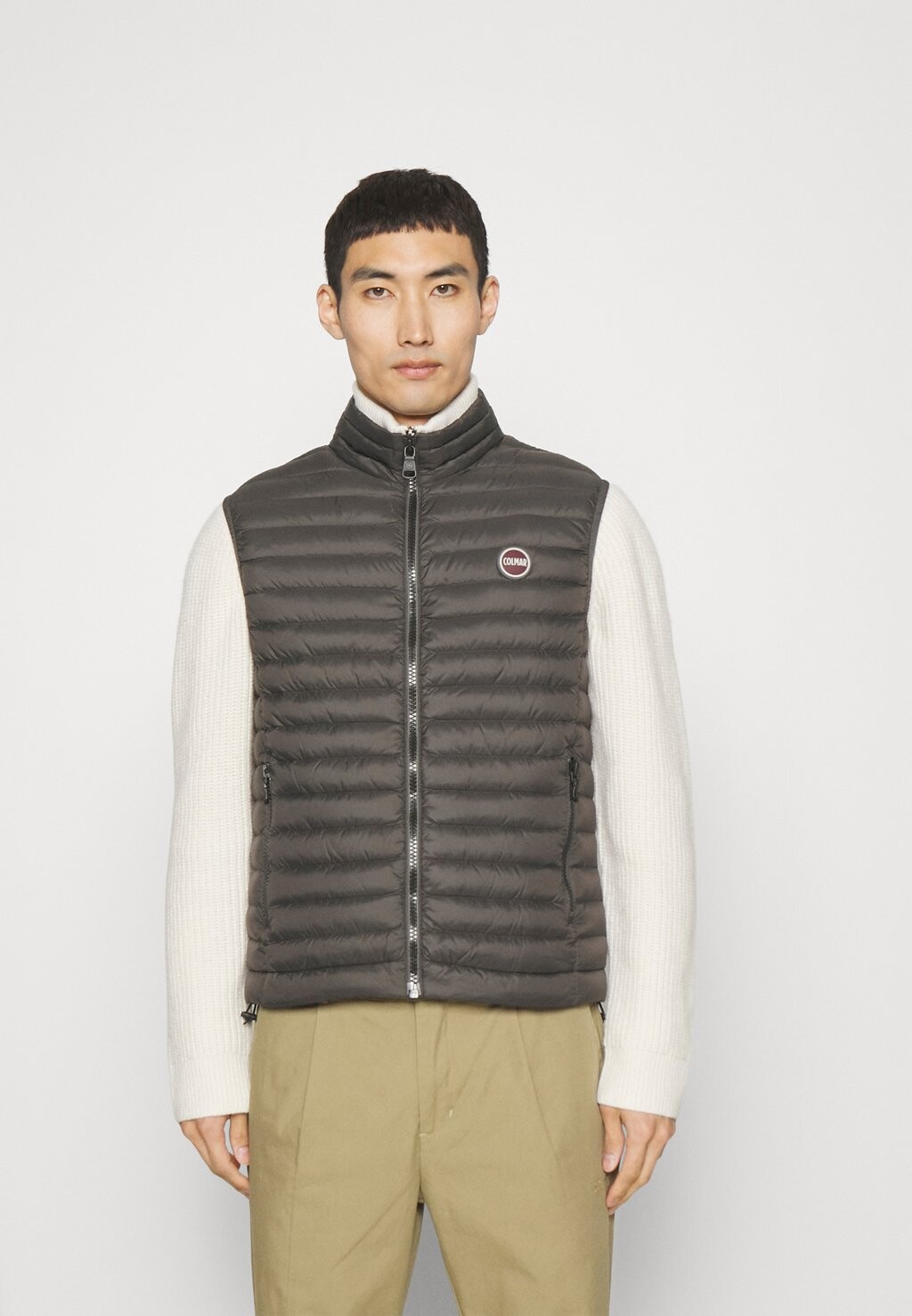 

Жилет Colmar Originals