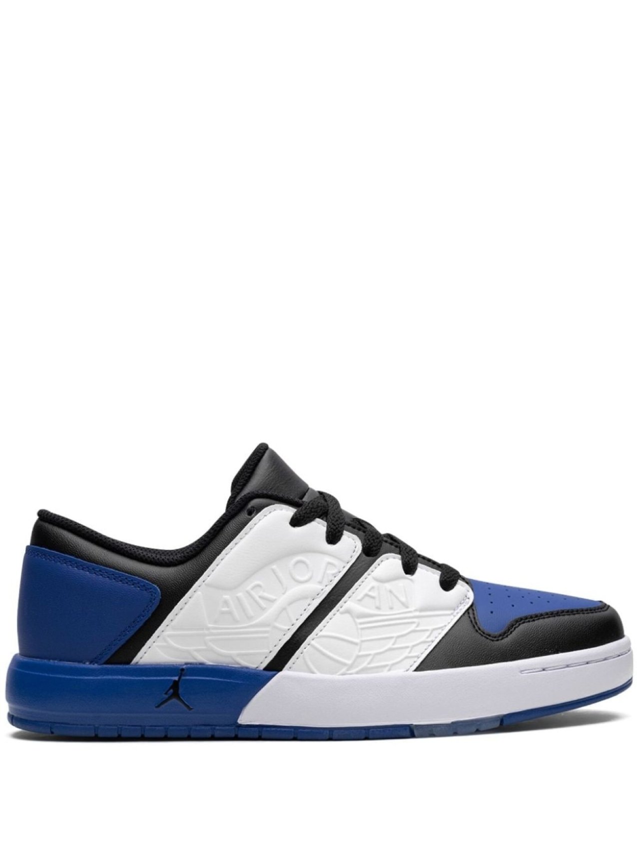 

Jordan кроссовки Air Jordan NU Retro 1 Low Sport Royal, белый, Серый, Jordan кроссовки Air Jordan NU Retro 1 Low Sport Royal, белый