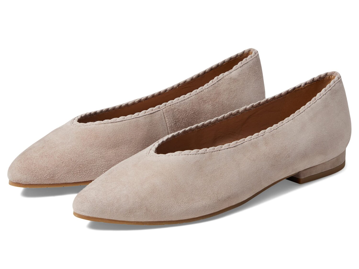 

Обувь на низком каблуке Eileen Fisher Posy
