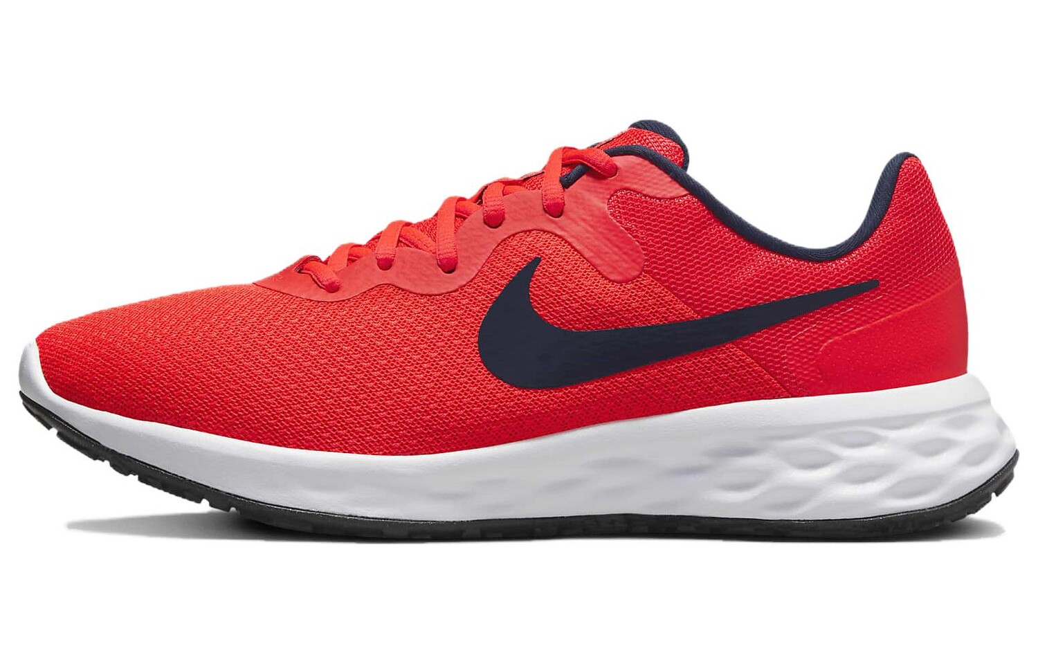 

Кроссовки Nike REVOLUTION 6 Мужчины