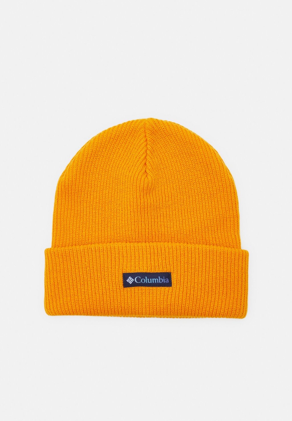 

Шапка Columbia