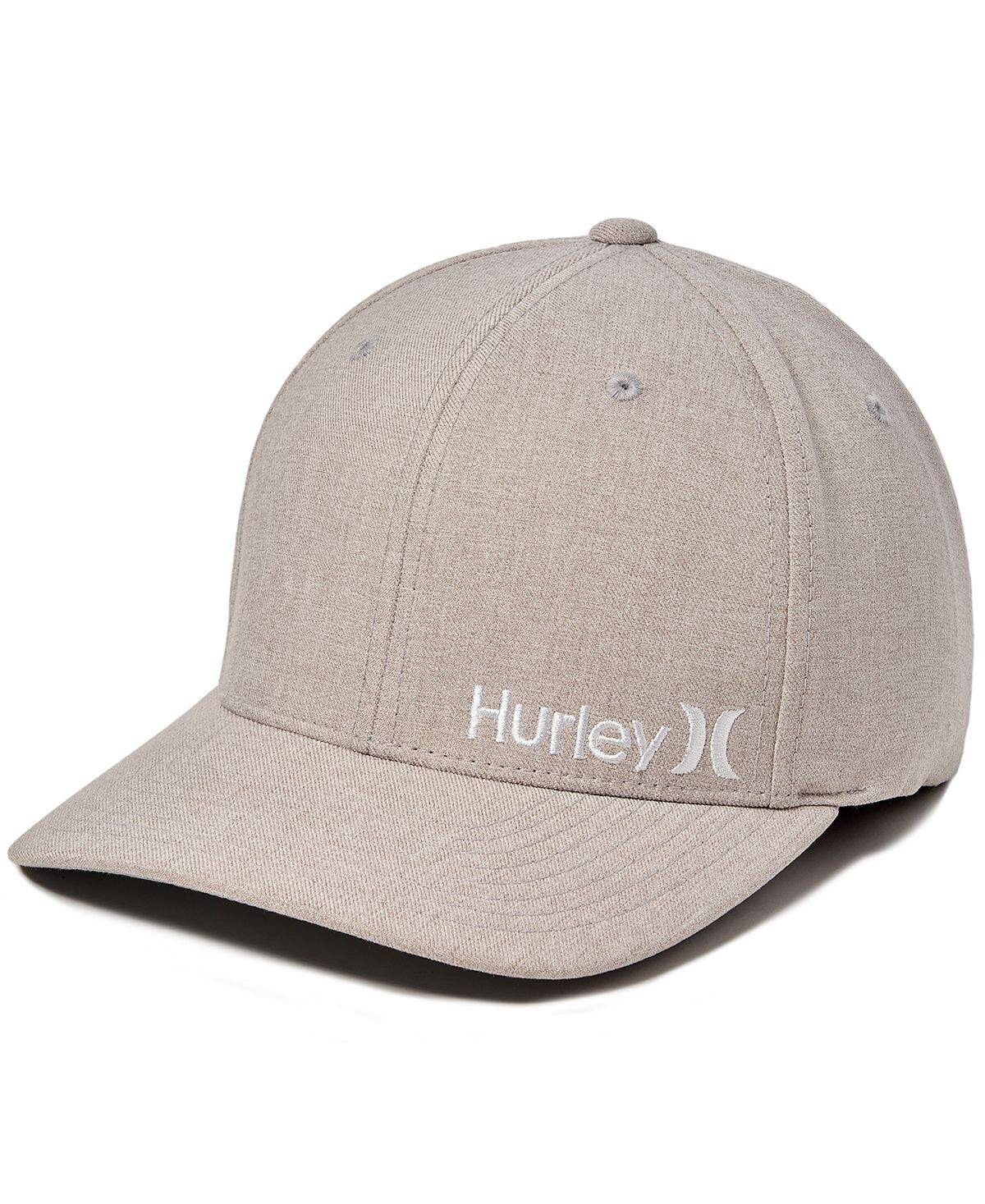 

Мужская кепка с текстурами Corp Hurley