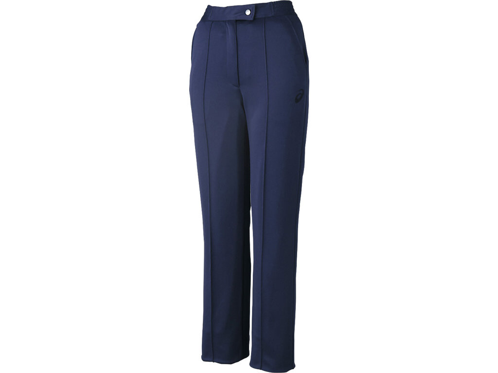 

Брюки Asics WS KNIT SLACKS, нави