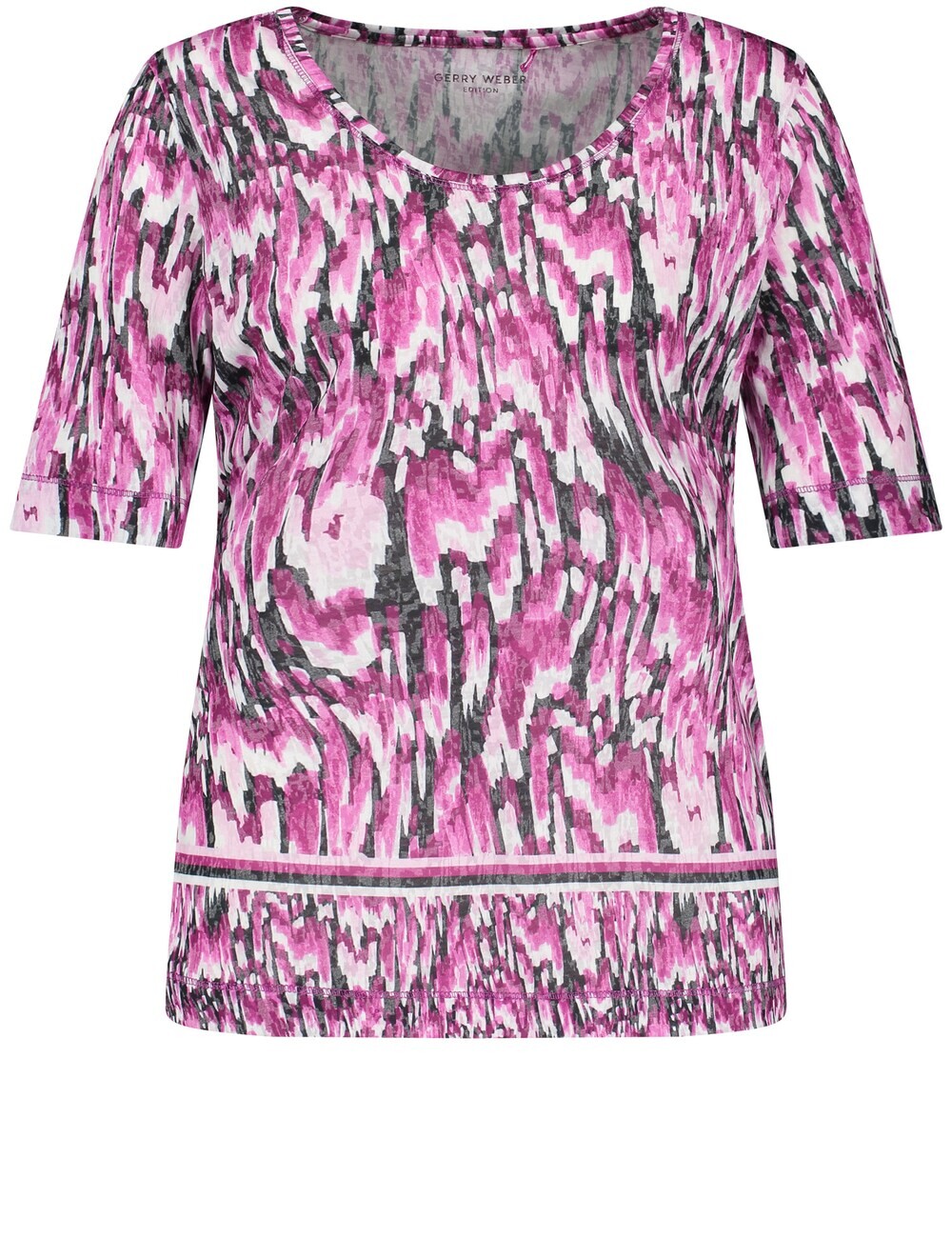 

Рубашка Gerry Weber, смешанные цвета