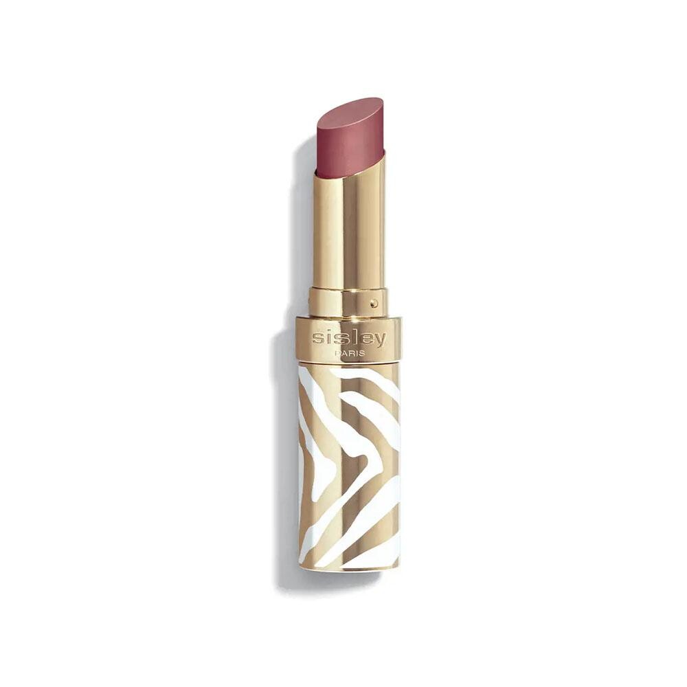 

Блеск для губ Sisley Phyto-Rouge, 11 Beige Tahiti