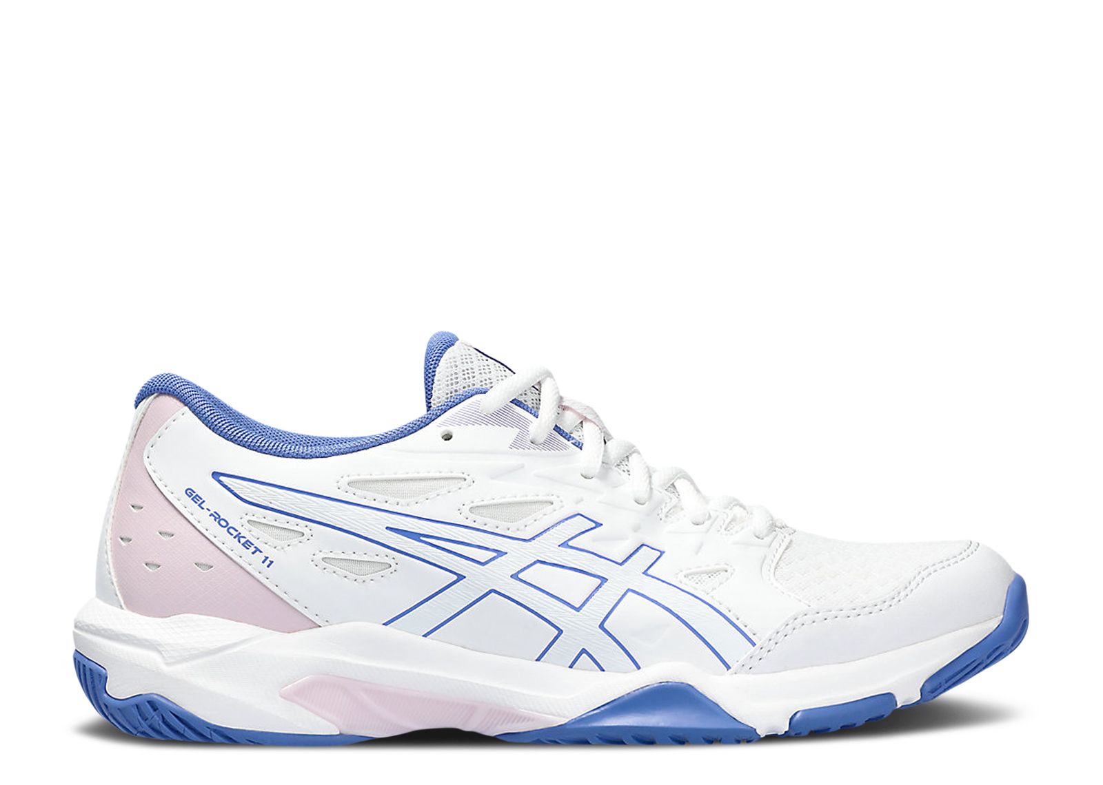 Asics Gel Rocket Женские Купить